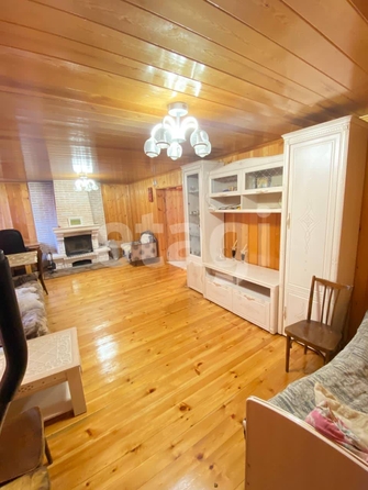 
  Продается дом 200 м². Фото 7.