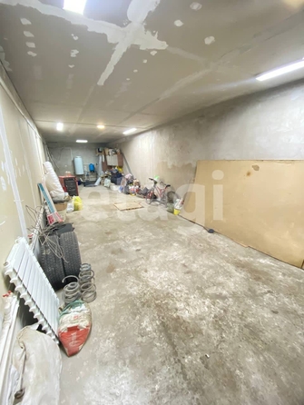 
  Продается дом 200 м². Фото 27.