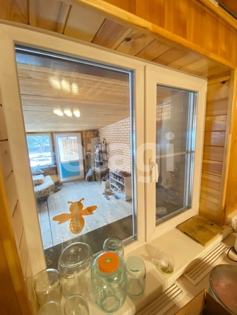 
  Продается дом 200 м². Фото 31.
