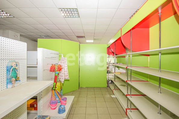 
  Продается производственное помещение 1317.8 м². Фото 7.