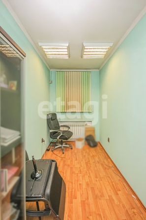 
  Продается производственное помещение 1317.8 м². Фото 18.