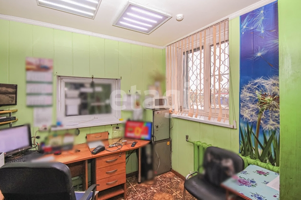 
  Продается производственное помещение 1317.8 м². Фото 35.