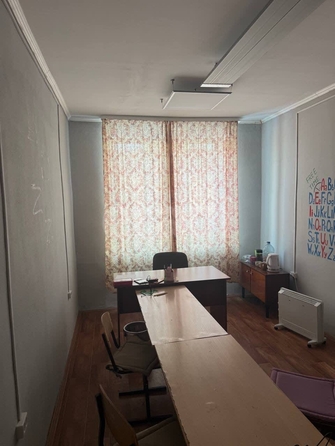
  Продается офис 46.7 м². Фото 6.