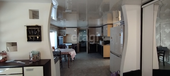 
  Продается дом 200 м². Фото 6.