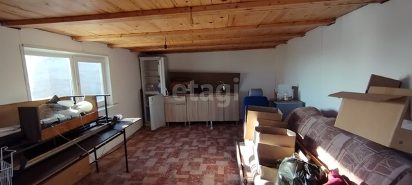 
  Продается дом 200 м². Фото 11.