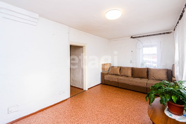 
  Продается дом 64 м². Фото 3.