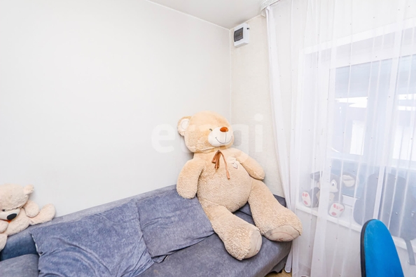 
  Продается дом 64 м². Фото 10.