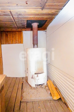 
  Продается дом 64 м². Фото 36.