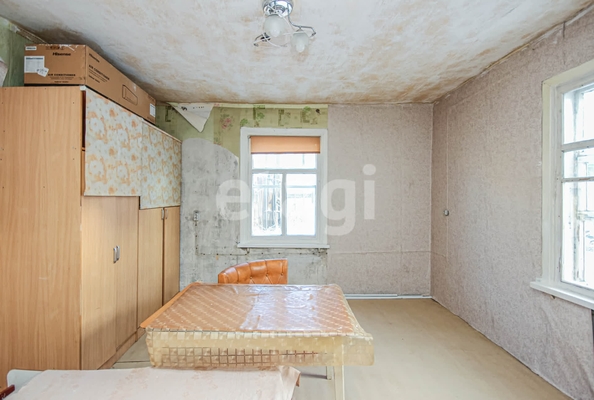 
  Продается дом 42.4 м². Фото 2.