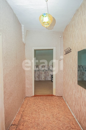 
  Продается дом 42.4 м². Фото 9.