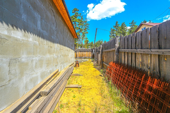 
  Продается дом 198 м². Фото 38.