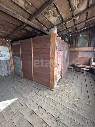 
  Продается дом 102 м². Фото 30.