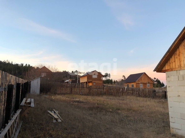 
  Продается дом 84.8 м². Фото 7.