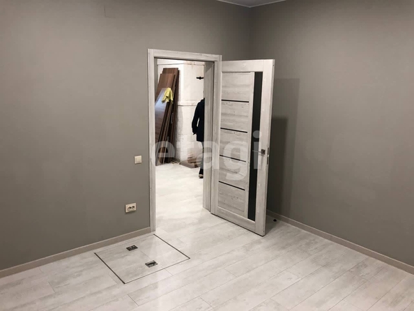 
  Продается дом 84.8 м². Фото 9.