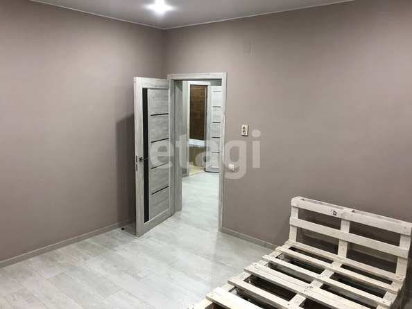 
  Продается дом 84.8 м². Фото 14.