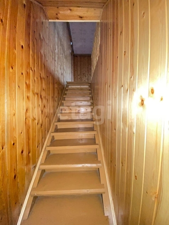 
  Продается дом 255 м². Фото 14.