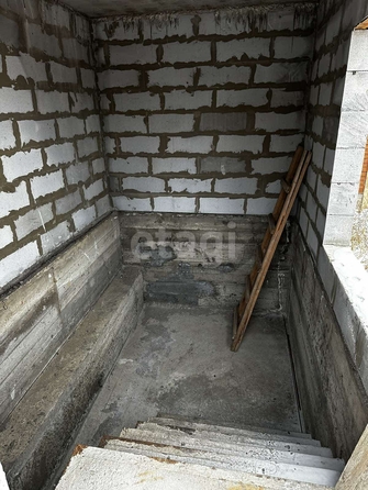 
  Продается производственное помещение 364 м². Фото 8.