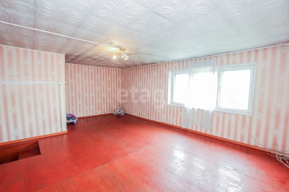 
  Продается дом 142.9 м². Фото 9.