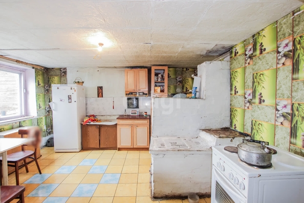 
  Продается дом 142.9 м². Фото 13.