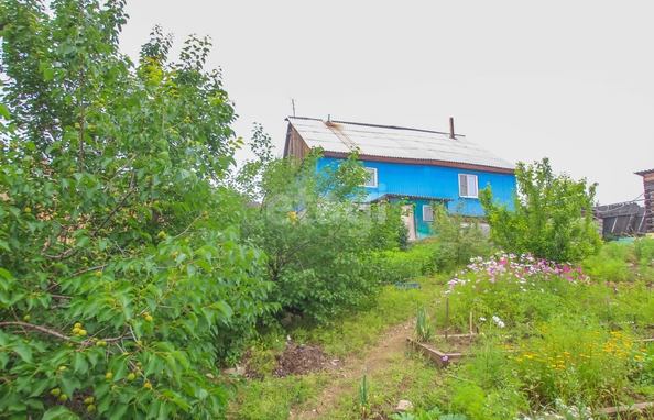 
  Продается дом 142.9 м². Фото 28.