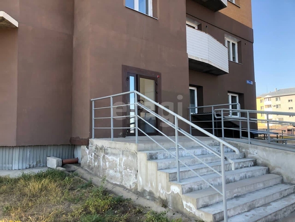 
  Продается офис 226 м². Фото 12.