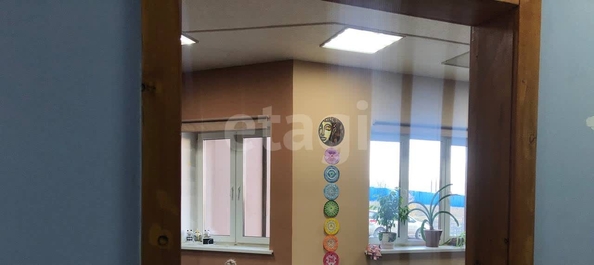
  Продается офис 226 м². Фото 17.