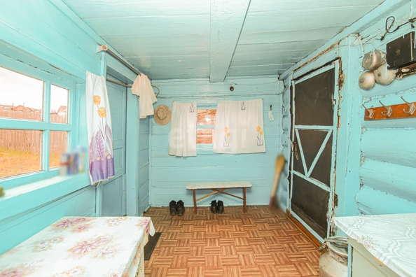 
  Продается дом 76.5 м². Фото 19.