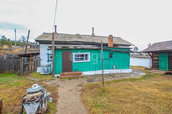 
  Продается дом 76.5 м². Фото 30.