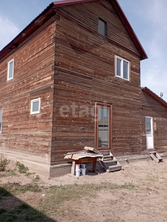 
  Продается дом 100 м². Фото 2.