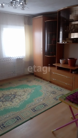 
  Продается дом 100 м². Фото 6.