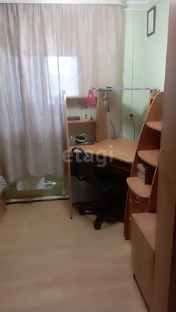 
  Продается дом 100 м². Фото 7.