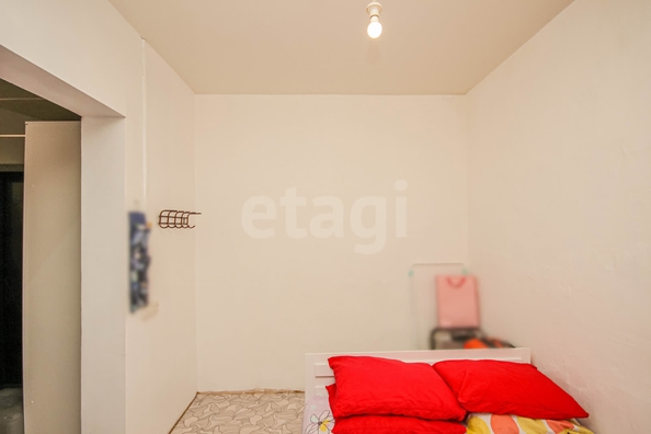 
  Продается комната 21.6 м². Фото 9.