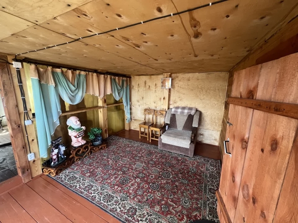 
  Продается дом 110 м². Фото 23.
