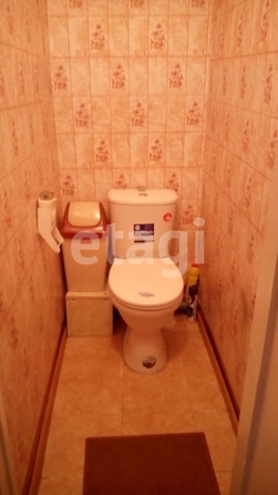 
  Продается коттедж 74 м². Фото 9.