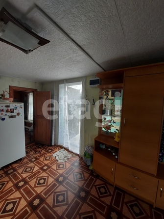 
  Продается дом 90.6 м². Фото 5.