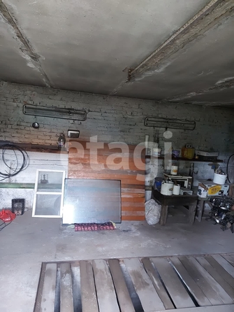 
  Продается дом 90.6 м². Фото 17.