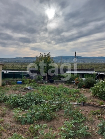
  Продается дом 90.6 м². Фото 21.