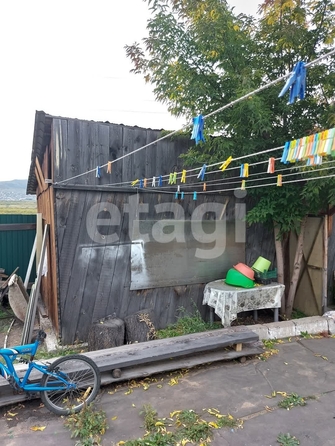
  Продается дом 90.6 м². Фото 22.