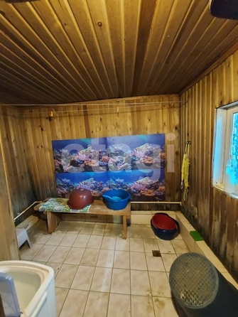 
  Продается дом 90.6 м². Фото 25.