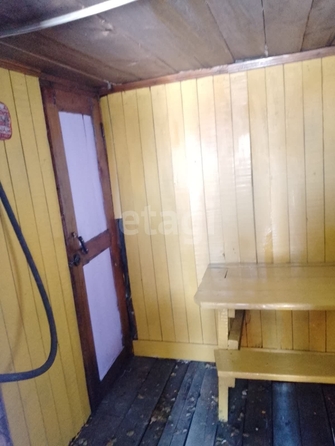 
  Продается коттедж 68 м². Фото 8.