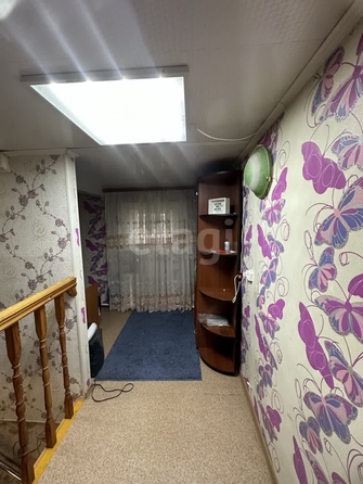 
  Продается дом 111.2 м². Фото 15.