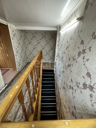 
  Продается дом 111.2 м². Фото 16.