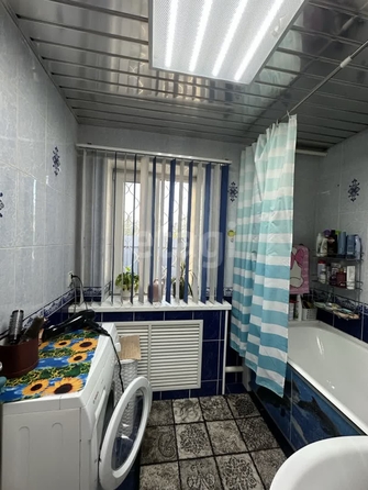 
  Продается дом 111.2 м². Фото 17.