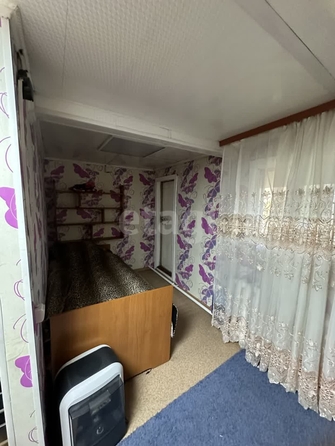 
  Продается дом 111.2 м². Фото 20.