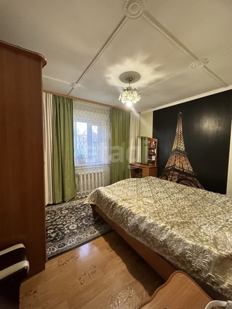 
  Продается дом 111.2 м². Фото 21.