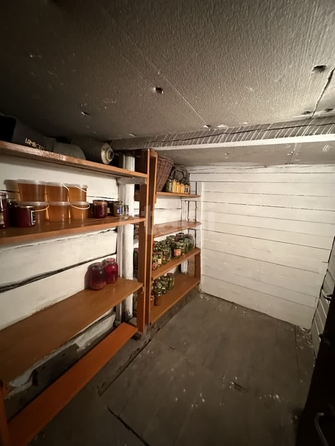 
  Продается дом 111.2 м². Фото 25.