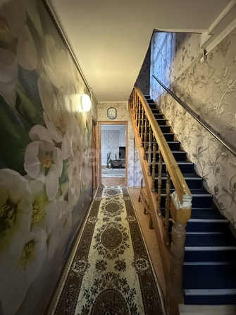 
  Продается дом 111.2 м². Фото 28.