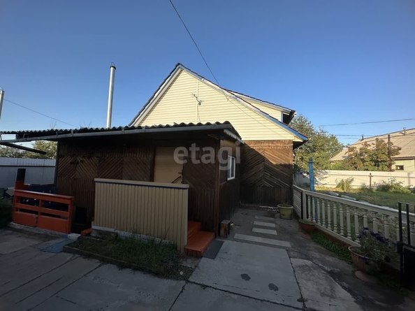 
  Продается дом 111.2 м². Фото 34.