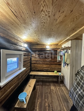 
  Продается дом 111.2 м². Фото 42.