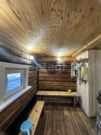 
  Продается дом 111.2 м². Фото 43.